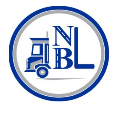 New Breed Logistics Logo